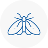 Moth Control Specialists In Mayfield